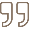 quote-icon.png